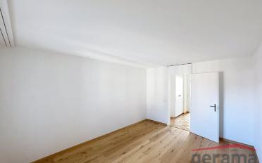 Apartment 4.5 rooms - image - 4