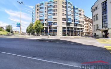 Apartment 4.5 rooms - image - 7