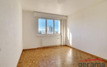 Apartment 3.5 rooms - image - 5