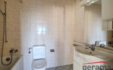 Apartment 3.5 rooms - image - 4