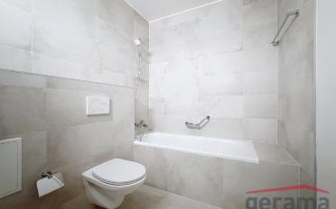 Apartment 3.5 rooms - image - 3