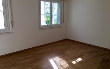 Apartment 1.5 rooms - image - 3