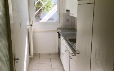 Apartment 1.5 rooms - image - 1