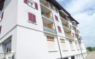 Apartment 3.5 rooms - image - 5