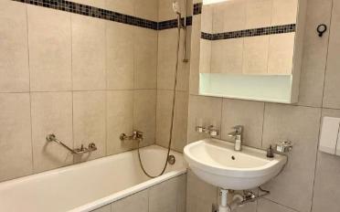 Wohnung 3.5 Zimmer - image - 4