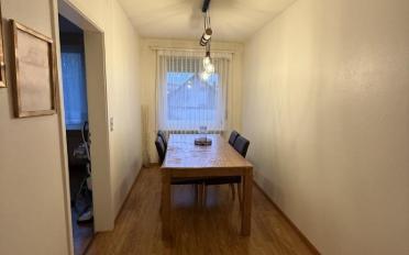 Appartement 3.5 pièces - image - 4