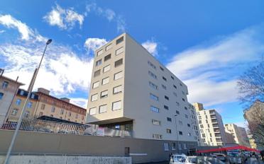 Appartement 1.5 pièces - image - 6