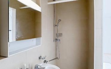 Appartement 1.5 pièces - image - 3