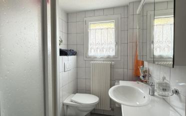 Apartment 4.5 rooms - image - 3