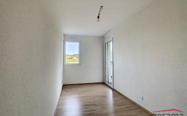 Appartement 3.5 pièces - image - 4