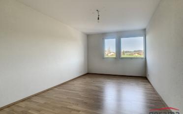 Appartement 3.5 pièces - image - 3