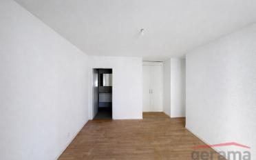 Appartement 3.5 pièces - image - 2