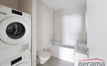Wohnung 3.5 Zimmer - image - 3