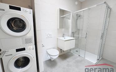 Wohnung 2.5 Zimmer - image - 3