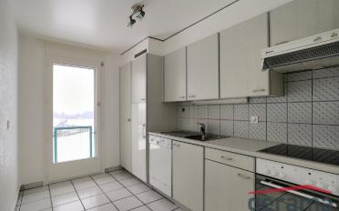 Appartement 3.5 pièces - image - 1