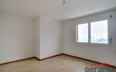 Appartement 3.5 pièces - image - 4