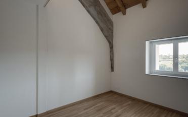 Appartement 1.5 pièces - image - 2