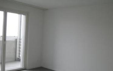 Apartment 2.5 rooms - image - 2
