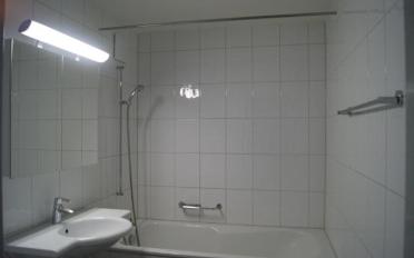 Apartment 2.5 rooms - image - 4