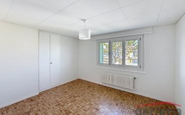 Wohnung 2.5 Zimmer - image - 3