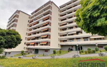 Wohnung 4.5 Zimmer - image - 7