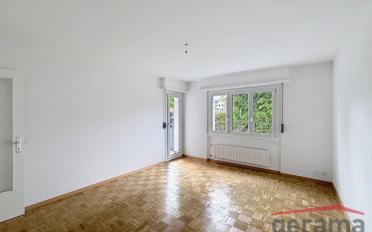 Wohnung 4.5 Zimmer - image - 2