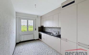 Wohnung 4.5 Zimmer - image - 1