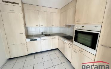 Wohnung 2.5 Zimmer - image - 1