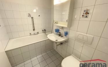 Wohnung 2.5 Zimmer - image - 3