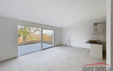 Single house 5.5 rooms - image - 2