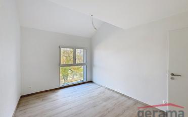 Single house 5.5 rooms - image - 3