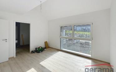 Single house 5.5 rooms - image - 5