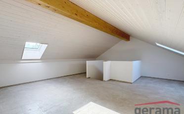 Single house 5.5 rooms - image - 6