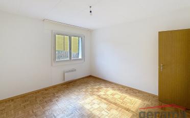 Wohnung 3.5 Zimmer - image - 2