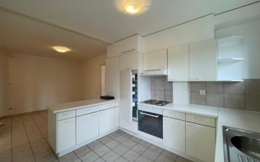 Wohnung 2.5 Zimmer - image - 1