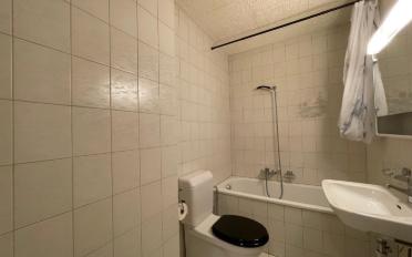 Wohnung 2.5 Zimmer - image - 3