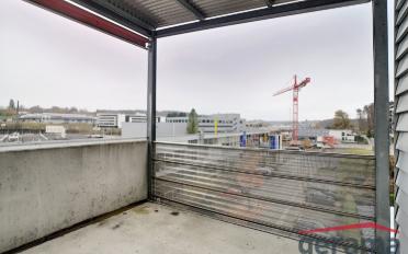 Wohnung 3.5 Zimmer - image - 6
