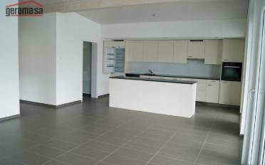 Appartement 4.5 pièces - image - 1