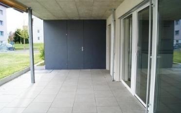 Appartement 4.5 pièces - image - 4