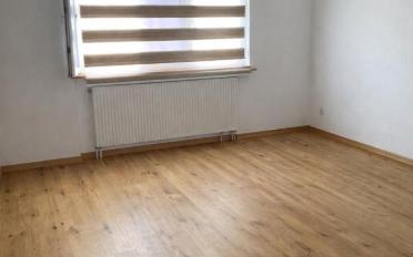 Wohnung 3.5 Zimmer - image - 2