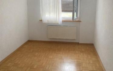 Wohnung 3.5 Zimmer - image - 4