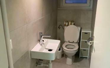 Wohnung 3.5 Zimmer - image - 6