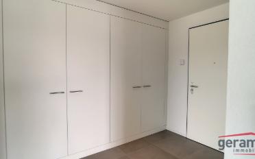 Apartment 3.5 rooms - image - 4