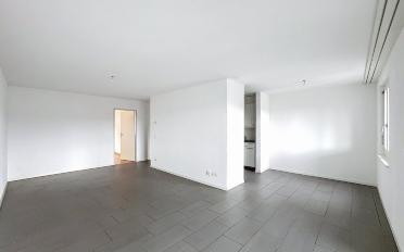 Apartment 3.5 rooms - image - 2
