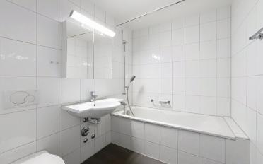 Apartment 3.5 rooms - image - 4