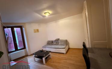 Wohnung 2 Zimmer - image - 2