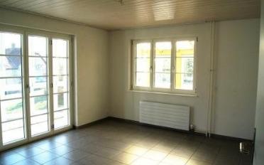 Apartment 3.5 rooms - image - 4
