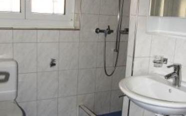 Apartment 3.5 rooms - image - 3