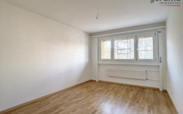 Apartment 3.5 rooms - image - 5