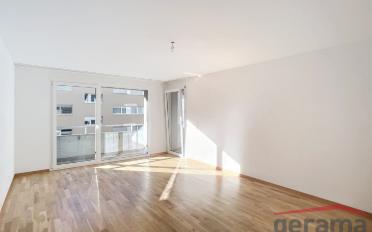 Wohnung 4.5 Zimmer - image - 1